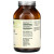Flora, FloraSil, 180 вегетарианских капсул Flora, FloraSil, 180 вегетарианских капсул