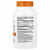 Doctor's Best, коллаген типа 1 и 3 с Peptan и витамином C, 1000 мг, 180 таблеток