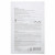 Innisfree, My Real Squeeze Beauty Mask EX, тканевая маска с чайным деревом, 1 шт., 20 мл (0,67 жидк. унции)