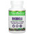 Paradise Herbs, родиола, 60 вегетарианских капсул Paradise Herbs, родиола, 60 вегетарианских капсул
