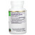 Paradise Herbs, родиола, 60 вегетарианских капсул Paradise Herbs, родиола, 60 вегетарианских капсул
