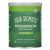 Four Sigmatic, смесь экстрактов грибов, 60 г (2,12 унции)