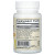 Jarrow Formulas, MK-7, 90 мкг, 60 капсул Jarrow Formulas, MK-7, 90 мкг, 60 капсул