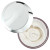 Olay, Regenerist, микромоделирующий крем, без отдушек, 48 г (1,7 унции)