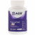 Advanced Orthomolecular Research AOR, CurcuViva, 60 вегетарианских капсул Advanced Orthomolecular Research AOR, CurcuViva, 60 вегетарианских капсул