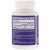 Advanced Orthomolecular Research AOR, CurcuViva, 60 вегетарианских капсул Advanced Orthomolecular Research AOR, CurcuViva, 60 вегетарианских капсул
