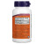 NOW Foods, Мембрана яичной скорлупы, 500 мг, 60 растительных капсул