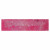 Colorgram, Thunderbolt Tint Lacquer, 06 Pretty Tok, насыщенный и яркий коралловый, 4,5 г (0,15 унции)