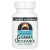 Source Naturals, Athletic Series, гамма-оризанол, 60 мг, 100 таблеток Source Naturals, Athletic Series, гамма-оризанол, 60 мг, 100 таблеток