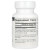 Source Naturals, Athletic Series, гамма-оризанол, 60 мг, 100 таблеток Source Naturals, Athletic Series, гамма-оризанол, 60 мг, 100 таблеток