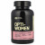 Optimum Nutrition, Opti-Women, 60 капсул Optimum Nutrition, Opti-Women, 60 капсул