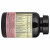 Optimum Nutrition, Opti-Women, 60 капсул Optimum Nutrition, Opti-Women, 60 капсул