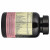 Optimum Nutrition, Opti-Women, 60 капсул Optimum Nutrition, Opti-Women, 60 капсул