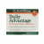 Williams Nutrition, Daily Advantage, мультинутриентная ежедневная добавка, 60 пакетиков Williams Nutrition, Daily Advantage, мультинутриентная ежедневная добавка, 60 пакетиков