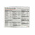 Williams Nutrition, Daily Advantage, мультинутриентная ежедневная добавка, 60 пакетиков Williams Nutrition, Daily Advantage, мультинутриентная ежедневная добавка, 60 пакетиков
