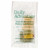 Williams Nutrition, Daily Advantage, мультинутриентная ежедневная добавка, 60 пакетиков Williams Nutrition, Daily Advantage, мультинутриентная ежедневная добавка, 60 пакетиков