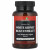 FutureBiotics, экстракт белой фасоли, 100 капсул FutureBiotics, экстракт белой фасоли, 100 капсул