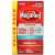 Schiff, MegaRed, Advanced Total Body + Refresh, 65 мягких таблеток Schiff, MegaRed, Advanced Total Body + Refresh, 65 мягких таблеток