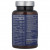 Vthrive, Bioactive Women's 50+ One Daily Multi, 30 растительных капсул