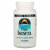 Source Naturals, инозитол, чистый порошок, 226,8 г (8 унций) Source Naturals, инозитол, чистый порошок, 226,8 г (8 унций)