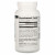 Source Naturals, инозитол, чистый порошок, 226,8 г (8 унций) Source Naturals, инозитол, чистый порошок, 226,8 г (8 унций)