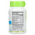 NutriBiotic, Performance, Essential Electrolytes, 30 Vegan Capsules
