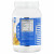 Nutrex Research, Isofit, Banana Foster, 990 г (2,2 фунта) Nutrex Research, Isofit, Banana Foster, 990 г (2,2 фунта)