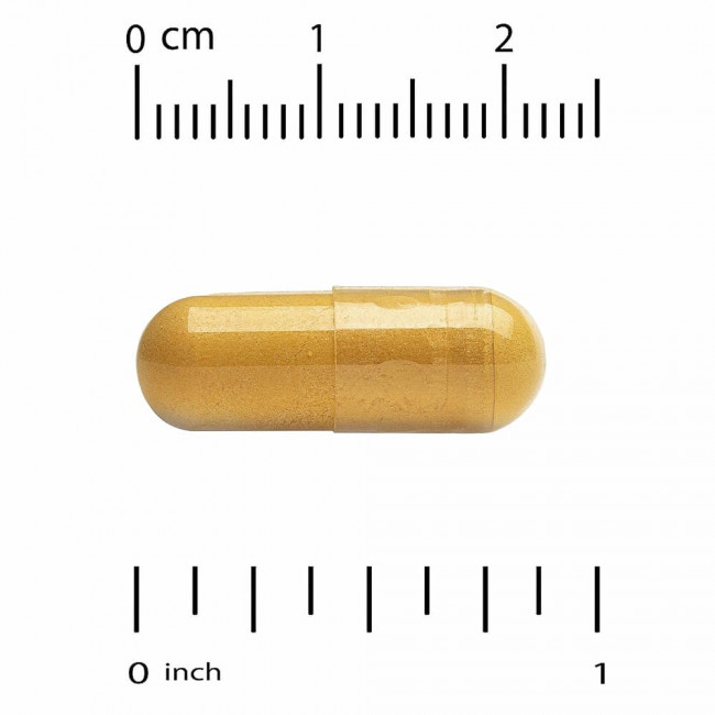 California Gold Nutrition, Коэнзим Q10 класса USP с экстрактом BioPerine, 100 мг, 360 растительных капсул