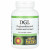 Natural Factors, DGL, глицирризинат экстракта из корня солодки, 90 жевательных таблеток Natural Factors, DGL, глицирризинат экстракта из корня солодки, 90 жевательных таблеток