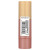 L'Oréal, Lumi, Le Glow Highlighter Stick, 635 Glowy Golden Couture, 0.22 oz (6.5 g)