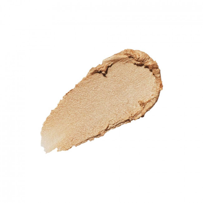 L'Oréal, Lumi, Le Glow Highlighter Stick, 635 Glowy Golden Couture, 0.22 oz (6.5 g)