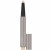 Lorac, Корректирующий карандаш POREfection, тон CP1 Теплый, 1 г Lorac, Корректирующий карандаш POREfection, тон CP1 Теплый, 1 г