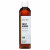 Aura Cacia, Масло для ухода за кожей, сладкий миндаль, 473 мл (16 жидк. Унций) Aura Cacia, Масло для ухода за кожей, сладкий миндаль, 473 мл (16 жидк. Унций)