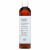 Aura Cacia, Масло для ухода за кожей, сладкий миндаль, 473 мл (16 жидк. Унций) Aura Cacia, Масло для ухода за кожей, сладкий миндаль, 473 мл (16 жидк. Унций)