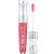 Rimmel London, Stay Glossy, блеск для губ, оттенок 150 Claridge's Ruby, 5,5 мл (0,18 жидк. унции)