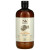 Soapbox, Reviving Moisture, Body Wash, Citrus & Peach Rose, 16 fl oz (473 ml) Soapbox, Reviving Moisture, Body Wash, Citrus & Peach Rose, 16 fl oz (473 ml)
