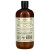 Soapbox, Reviving Moisture, Body Wash, Citrus & Peach Rose, 16 fl oz (473 ml) Soapbox, Reviving Moisture, Body Wash, Citrus & Peach Rose, 16 fl oz (473 ml)