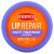 O'Keeffe's, Lip Repair, ночной уход, бальзам для губ, 7 г (0,25 унции)