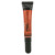 L.A. Girl, Консилер Pro Conceal HD Concealer, оранжевый корректор, 8 г L.A. Girl, Консилер Pro Conceal HD Concealer, оранжевый корректор, 8 г