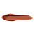 L.A. Girl, Консилер Pro Conceal HD Concealer, оранжевый корректор, 8 г L.A. Girl, Консилер Pro Conceal HD Concealer, оранжевый корректор, 8 г