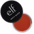 E.L.F., Putty Blush, Turks and Caicos, 10 г (0,35 унции) E.L.F., Putty Blush, Turks and Caicos, 10 г (0,35 унции)