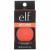 E.L.F., Putty Blush, Turks and Caicos, 10 г (0,35 унции) E.L.F., Putty Blush, Turks and Caicos, 10 г (0,35 унции)