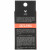 E.L.F., Putty Blush, Turks and Caicos, 10 г (0,35 унции) E.L.F., Putty Blush, Turks and Caicos, 10 г (0,35 унции)