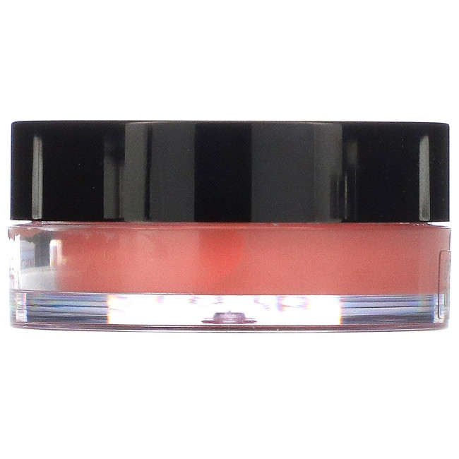 E.L.F., Putty Blush, Turks and Caicos, 10 г (0,35 унции) E.L.F., Putty Blush, Turks and Caicos, 10 г (0,35 унции)