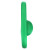 Food Huggers, Avocado Huggers, Reusable Silicone Avocado Savers, 2 Pieces