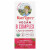 MaryRuth Organics, Vegan B Complex Liquid Drops, вишня, 30 мл (1 жидк. Унция) MaryRuth Organics, Vegan B Complex Liquid Drops, вишня, 30 мл (1 жидк. Унция)