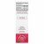 MaryRuth Organics, Vegan B Complex Liquid Drops, вишня, 30 мл (1 жидк. Унция) MaryRuth Organics, Vegan B Complex Liquid Drops, вишня, 30 мл (1 жидк. Унция)