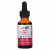MaryRuth Organics, Vegan B Complex Liquid Drops, вишня, 30 мл (1 жидк. Унция) MaryRuth Organics, Vegan B Complex Liquid Drops, вишня, 30 мл (1 жидк. Унция)