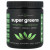 NutraChamps, Super Greens, натуральные ягоды, 258 г (9,1 унции)