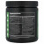 NutraChamps, Super Greens, натуральные ягоды, 258 г (9,1 унции)
